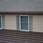House roof selection 10