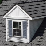 House roof selection 6
